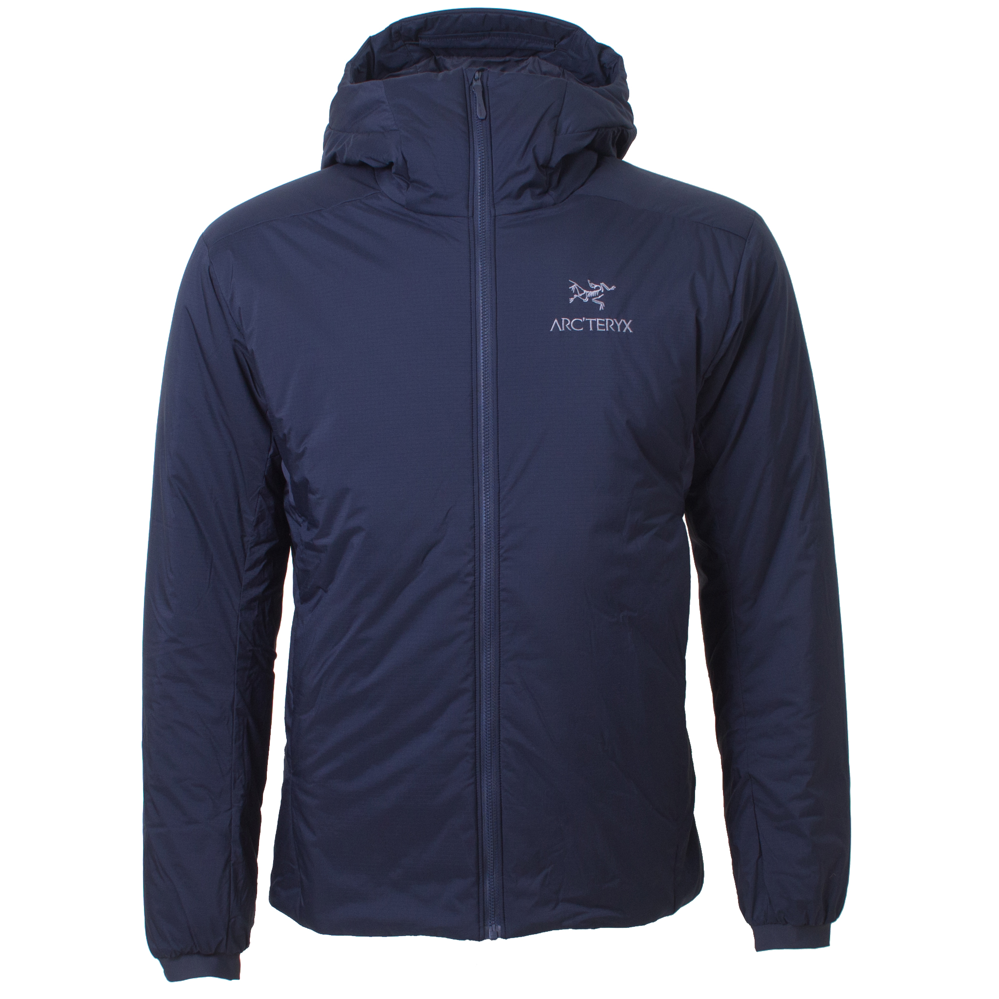 arcteryx ar atom