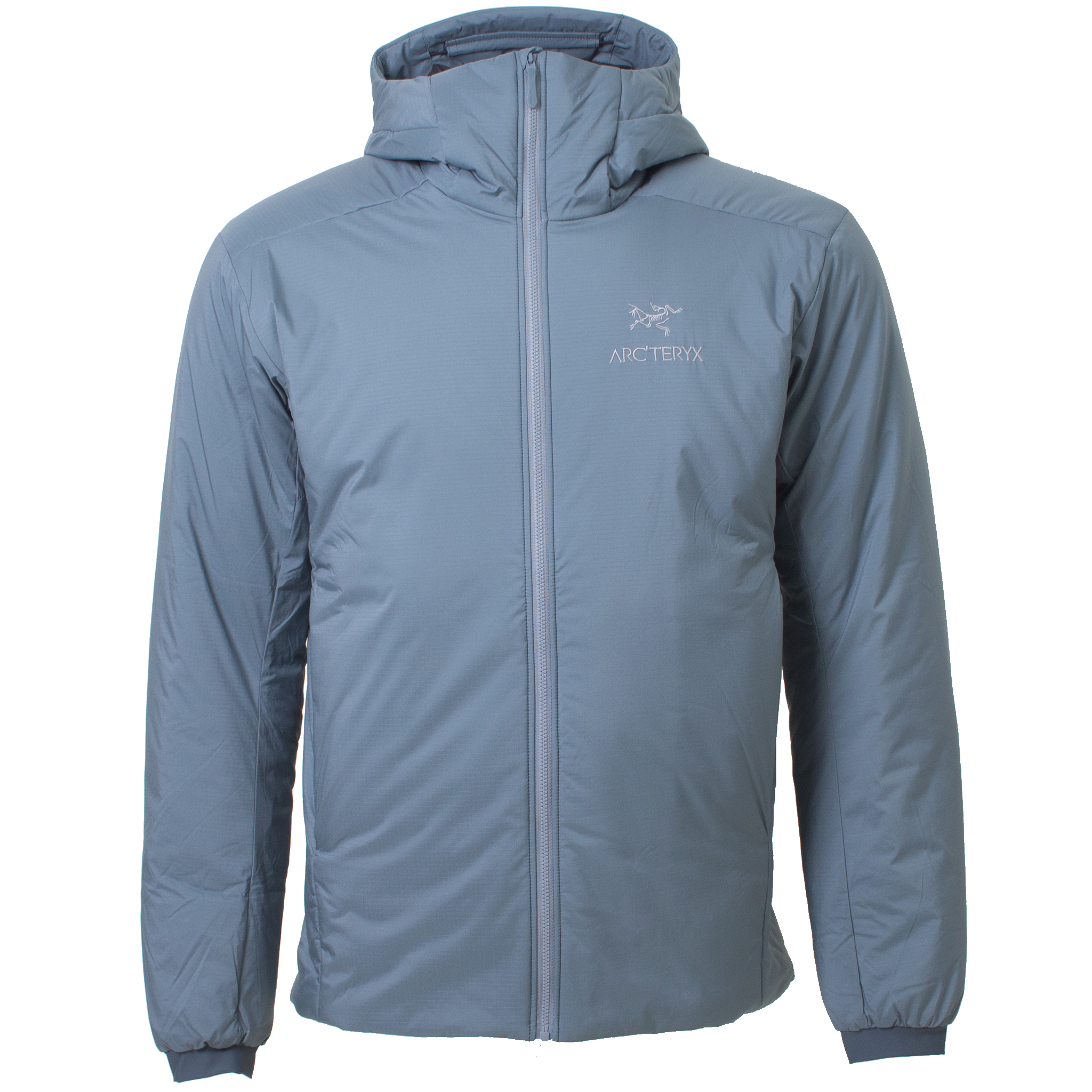 arcteryx atom ar arcteryx atom ar