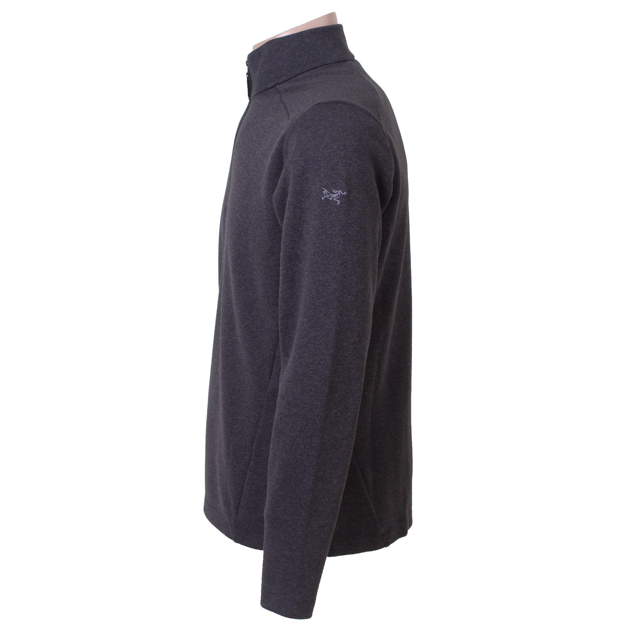 covert lt cardigan