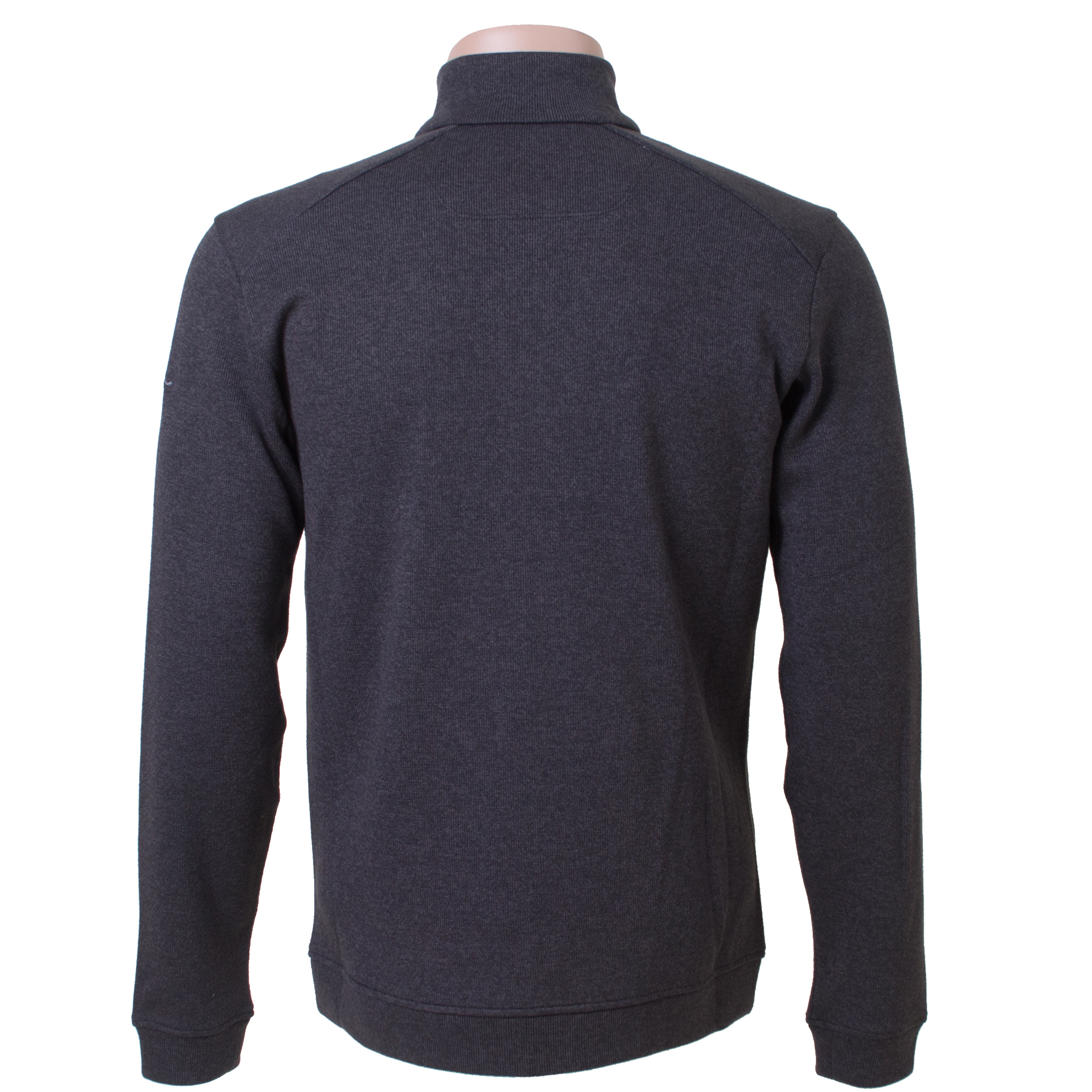 covert lt cardigan