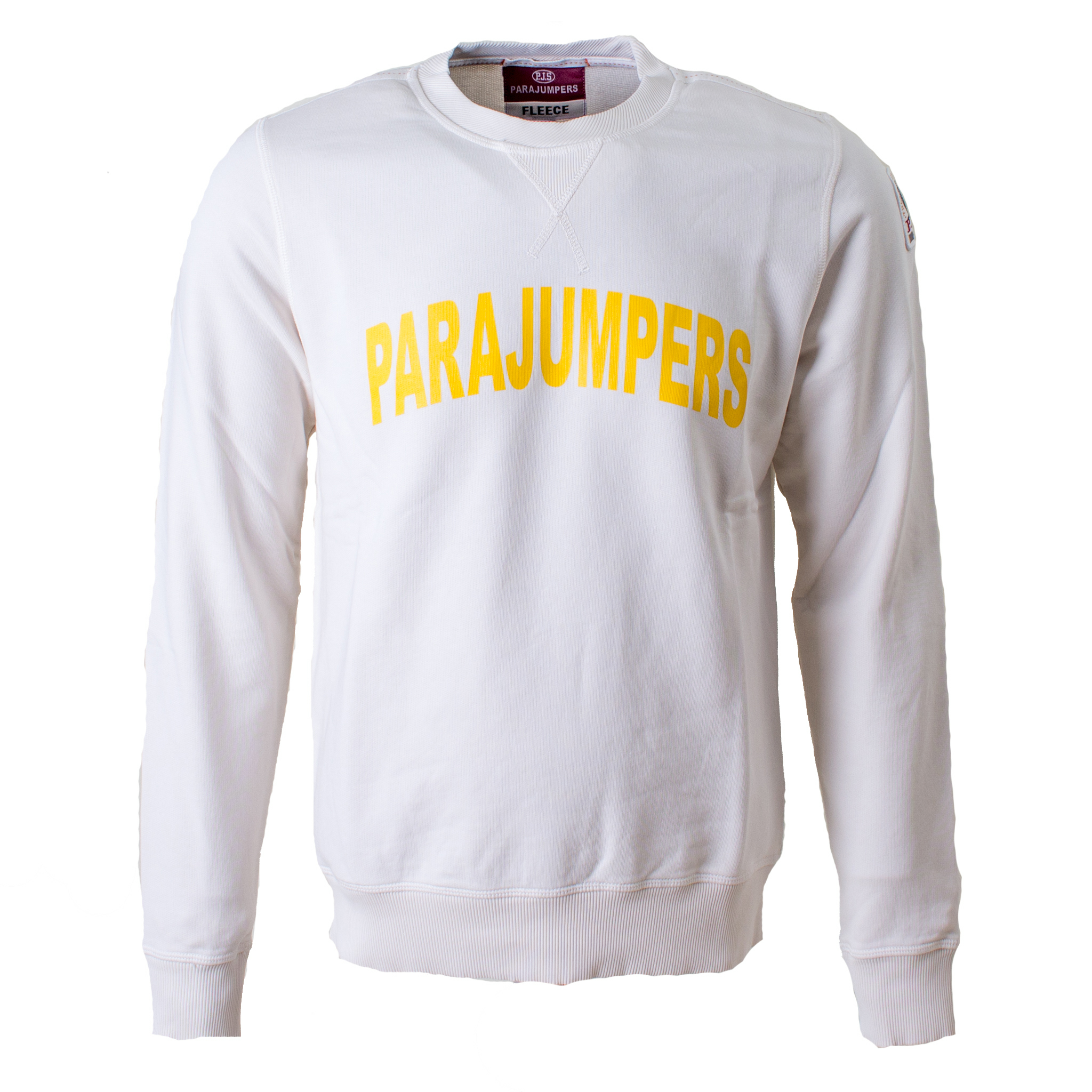 parajumper trui dames