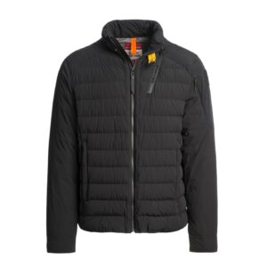 Parajumpers Berel Black
