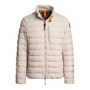 Parajumpers Ugo Mastic