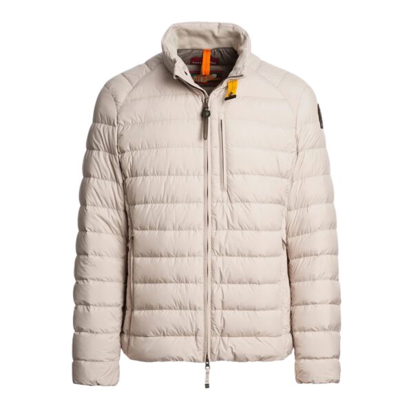 Parajumpers Ugo Mastic