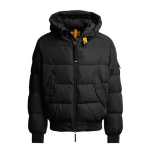 Parajumpers Wilson Black